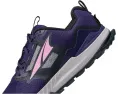 Altra Lone Peak 7 кроссовки для бега с текстильным верхом