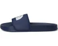 Сланцы The North Face Base Camp Slide III с подошвой из EVA пены