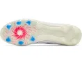 Женские бутсы adidas F50 Sparkfusion League Mid Cut для твердого покрытия и искусственного газона
