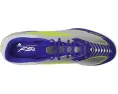 Бутсы Adidas F50 League Messi для твердого и универсального покрытия с шипами