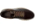 Кроссовки ECCO Gruuv Studio Runner с элегантным дизайном