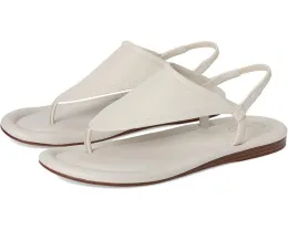 Шлепанцы Franco Sarto Jocelyn на танкетке с ремешком на щиколотке