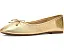 Туфли-лодочки Sam Edelman Alie с бантом и квадратным носком