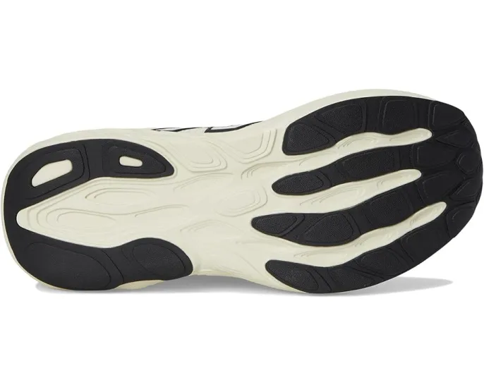 Водонепроницаемые беговые кроссовки New Balance Fresh Foam X 880 v15 GORE-TEX