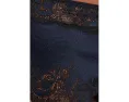 Трусики-шорты Modern Affair Boyshort с кружевом и хлопковой ластовицей