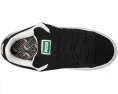 Кроссовки Puma Suede XL для детей старшего возраста с массивной подошвой