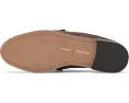 Dolce Vita Betzy лоферы с пенни-ремешком из текстурированной кожи