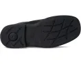 Детские мокасины Florsheim Kids Bogan Jr. II с технологией комфорта