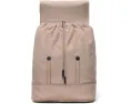 Мини-рюкзак Herschel Supply Co. Orion Retreat из кожи и нейлона