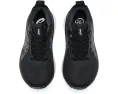 Кроссовки Gel-Kayano 33 ASICS беговые