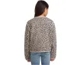 Стеганая подкладка-куртка Quilted Liner от abercrombie kids