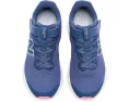 Кроссовки Arishi Hook & Loop для малышей от New Balance