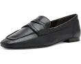 Туфли Sadie Loafer Moc от VIONIC из нубука Baked Clay