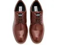 Steve Madden Mearnest оксфорды на низком каблуке с классическим дизайном