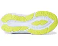 Беговые кроссовки Novablast 5 для школьников с отзывчивой амортизацией ASICS Kids