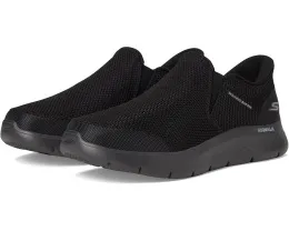 Беспроводные кроссовки SKECHERS Performance Go Walk Flex Ojai с технологией Hands Free Slip-ins