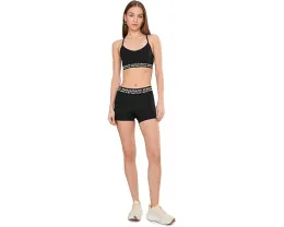 Шорты Brooks PR Elite Shorty 3” для бега