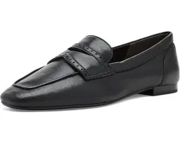 Туфли Sadie Loafer Moc от VIONIC из нубука Baked Clay