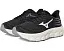 Беговые кроссовки Mizuno Wave Horizon 8 D с технологией ENERZY NXT для женщин