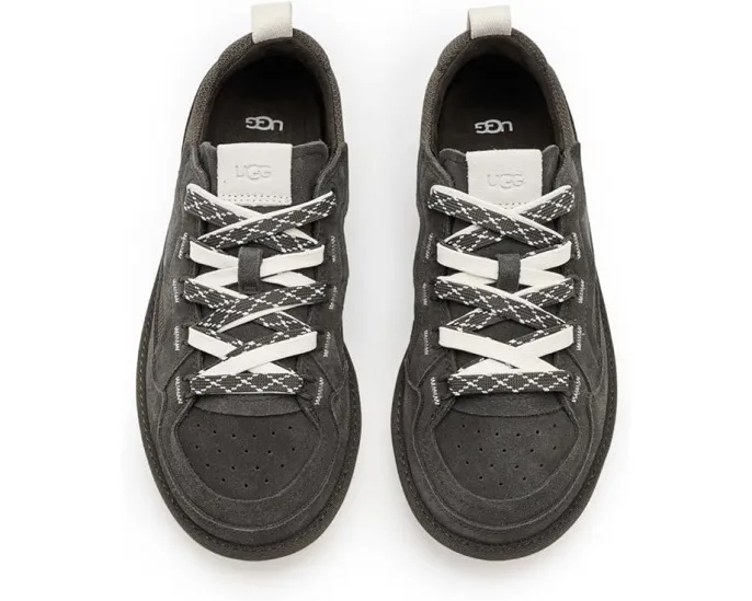 Кроссовки UGG Minimel из смесовых материалов