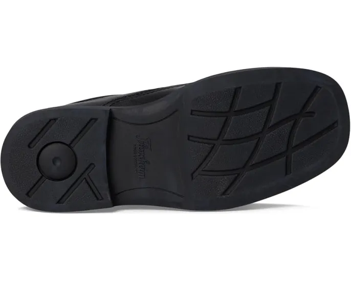 Детские мокасины Florsheim Kids Bogan Jr. II с технологией комфорта