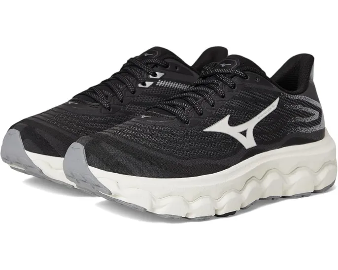 Беговые кроссовки Mizuno Wave Horizon 8 D с технологией ENERZY NXT для женщин