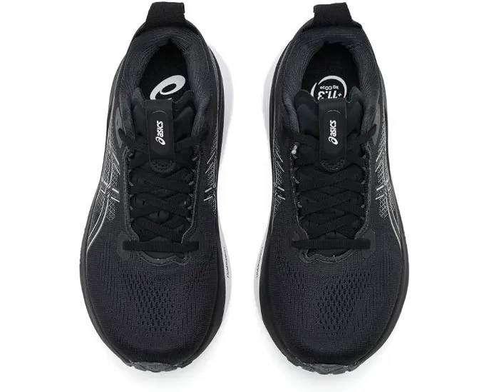 Кроссовки Gel-Kayano 33 ASICS беговые
