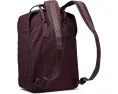 Рюкзак Fjällräven Kånken Laptop 17 с отделением для ноутбука