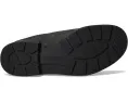 Слипоны Blundstone BL2420 с водонепроницаемой кожей и технологией XRD