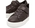 Кроссовки Polo Ralph Lauren Sutton PS для малышей