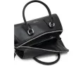Мини-сумка Kate Spade New York Bond Smooth Leather с двумя ручками