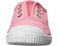 Кроссовки Cienta Kids Shoes 70997 для детей на резиновой подошве