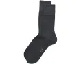 Носки Tiago Crew Cut Falke
