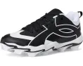 Бейсбольные бутсы Under Armour Leadoff Icon Low RM Jr с низкой манжетой
