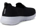 Кроссовки SKECHERS Performance Go Walk Joy с дышащим верхом и стелькой Goga Mat