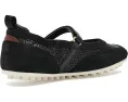 Cole Haan туфли Grandpro Travina Maryjane Ballets