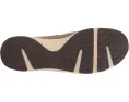 Ariat Spitfire ковбойские ботинки с мокасиновым носком и подошвой Duratread