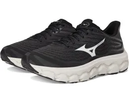 Мужские кроссовки Mizuno Wave Horizon 8 с повышенной стабильностью