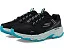Кроссовки Skechers Go Run Trail Altitude 2.0 для бега