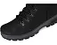 Высокие водонепроницаемые треккинговые ботинки ECCO Sport Rugged Track с круглым носком