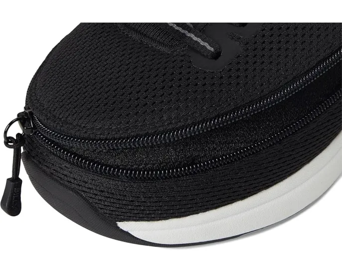 Детские кроссовки BILLY Limitless с круговой молнией для легкого надевания