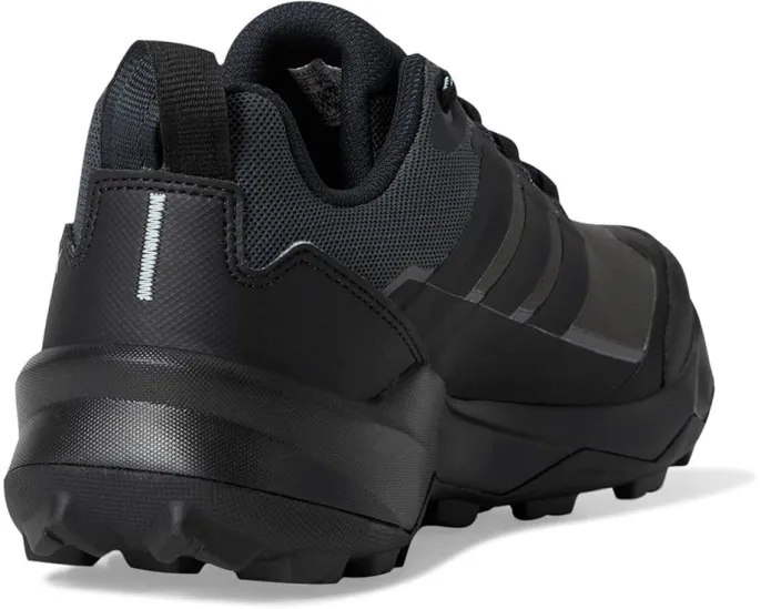 Треккинговые кроссовки adidas Terrex Skychaser AX5 с мембраной GORE-TEX