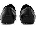 Лоферы Cole Haan Hill Grand Venetian из замши с мокасиновым носком