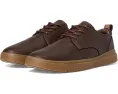 Оксфорды Madison Men Oxford от Dr. Scholl's с деталями из переработанных материалов