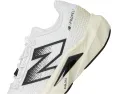 Детские кроссовки New Balance Fuelcell Propel v5 Bungee для бега с FuelCell пеной