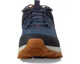 Ботинки L.L.Bean Access Hiker Low для походов с кожаным верхом