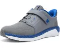 Беговые кроссовки Anodyne No. 46 Sport Jogger с ортопедической поддержкой и комбинированной застежкой