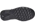 Трекинговые ботинки Anodyne No. 56 Trail Boots с высоким берцем и защитным мысом