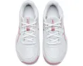 Теннисные кроссовки Gel Game для школьников с технологией TRUSSTIC ASICS Kids