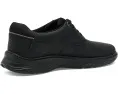 Rockport Colden классические туфли из черной кожи